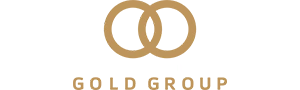 Empresa colaboradora de Gimarpol: Denver Gold Group
