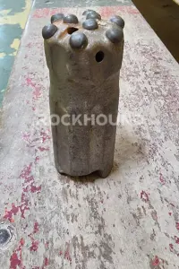 R32 Broca de botón Retrac de 51 mm2