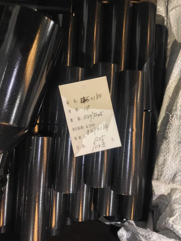 R32-R25 Manguito de acoplamiento