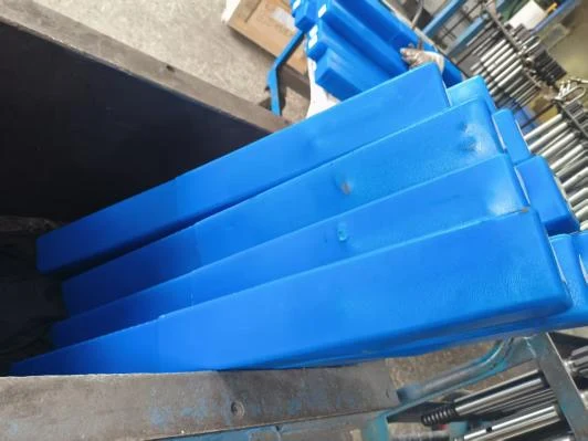 Shank Adapter Packaging-1