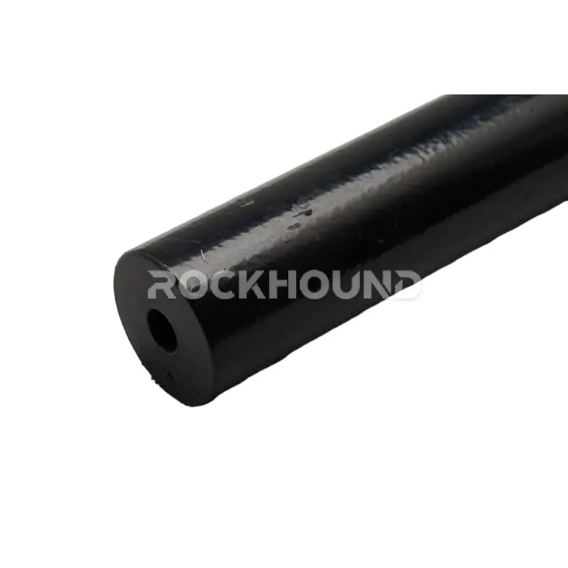 Acero hueco circular-23CrNiMo-8