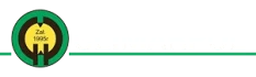 glimarpol